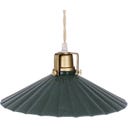 Strömshaga Závesná lampa 