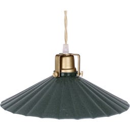 Strömshaga Závesná lampa 