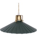 Strömshaga Závesná lampa 