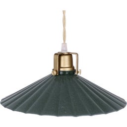 Strömshaga Závesná lampa 