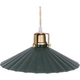 Strömshaga Lampa wisząca "Anita"