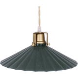 Str&ouml;mshaga Lampadario - Anita