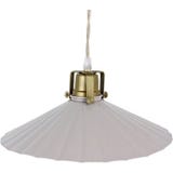 Str&ouml;mshaga Z&aacute;vesn&aacute; lampa "Anita"