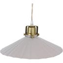 Strömshaga Suspension « Anita » - beige