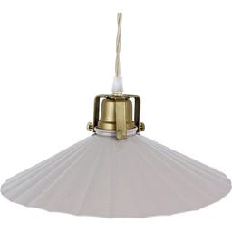 Strömshaga Hanglamp 