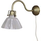 Strömshaga "Margareta" Wall Light