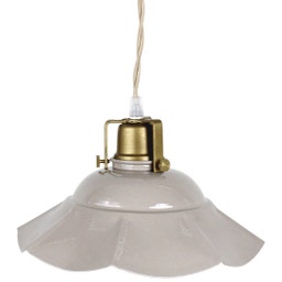 Strömshaga Lampadario - Frida - Beige