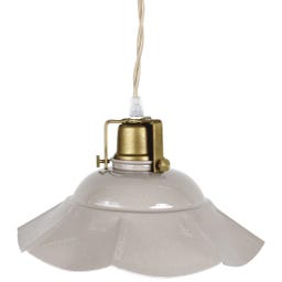 Strömshaga Závesná lampa 