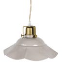 Strömshaga Závesná lampa 