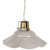 Strömshaga "Frida" Pendant Light