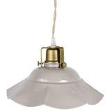 Str&ouml;mshaga Z&aacute;vesn&aacute; lampa "Frida"