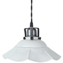 Hanglamp 