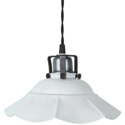 Strömshaga Hanglamp