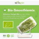 Keimgrün Mezcla de Germinados Ecológicos