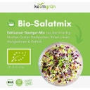 Keimgrün Mezcla de Germinados Ecológicos