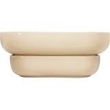 pid&auml;t KUKKA flowerpot