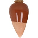 Esschert Design Olla posoda za sobne rastline - 1 k.