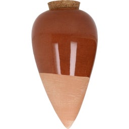 Esschert Design Olla posoda za sobne rastline - 1 k.