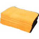 Premium Microvezel Droogdoeken, 40 x 60 cm - 6 stuks