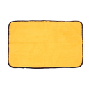 Premium Microvezel Droogdoeken, 40 x 60 cm - 6 stuks