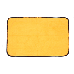 Premium Microvezel Droogdoeken, 40 x 60 cm - 6 stuks