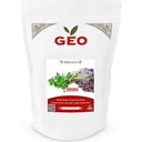 Bavicchi Organic Sprouting Buckwheat Seeds - 500 grams