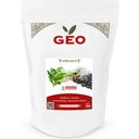 Bavicchi Semillas para Germinados de Girasol Bio  - 400 g