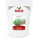 Bavicchi Organiczne nasiona na kiełki lucerny - 500 g