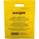 ECO Zone Kleikorrels voor Planten 10–50 mm - 2 kg