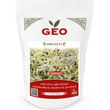 Semillas para Germinados de Cebollino Chino Bio