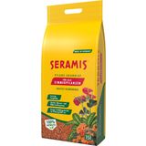 Seramis Granulát pre izbové rastliny