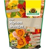 Neudorff Nawóz do róż Azet