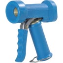 GEKA Professional Cleaning Gun