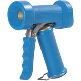 GEKA Profi Reinigingspistool