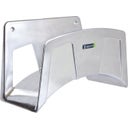 GEKA Wall-Mounted Hose Holder