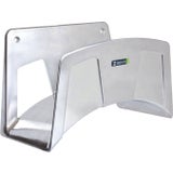 GEKA Wandschlauchhalter