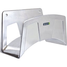 GEKA Wandschlauchhalter