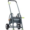 GEKA plus Hose Trolley P40