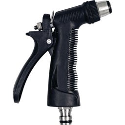 GEKA plus Pistolenspritzdüse