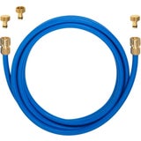 GEKA plus Drinking Water Set Caravan 1/2"