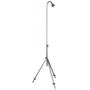 GEKA Outdoor Shower