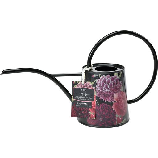 Burgon & Ball British Bloom Indoor Watering Can - 1 item
