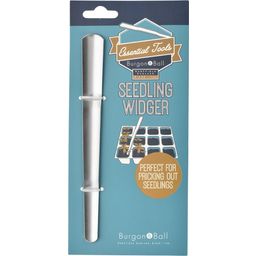 Burgon & Ball Seedling Widger - 1 item