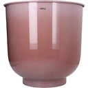 Classico Modern Living Växtkruka Steel-Pot Nellie pink cream
