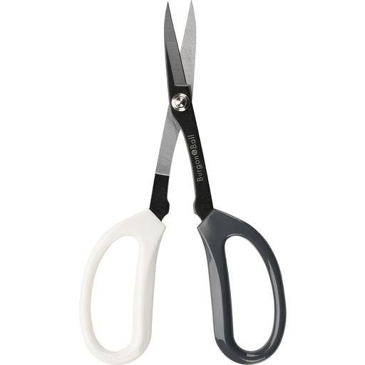 Burgon & Ball Japanese Pruning Scissors - 1 item