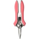 Burgon & Ball Orchid Snips - 1 item