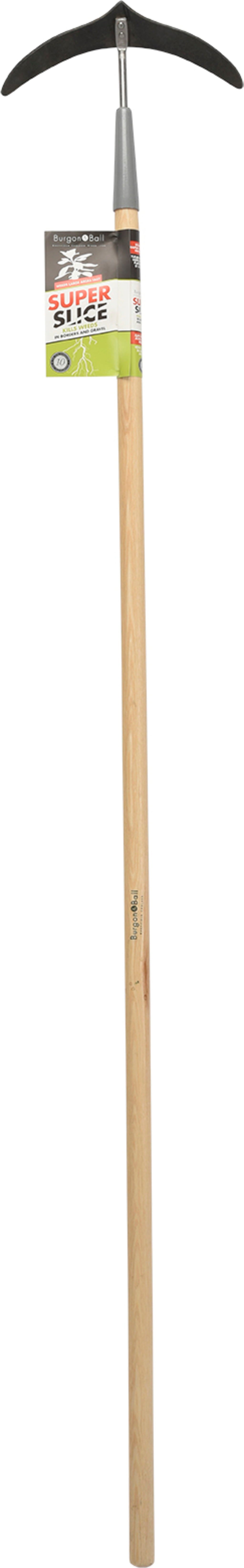 Burgon & Ball Grablje za plevel 