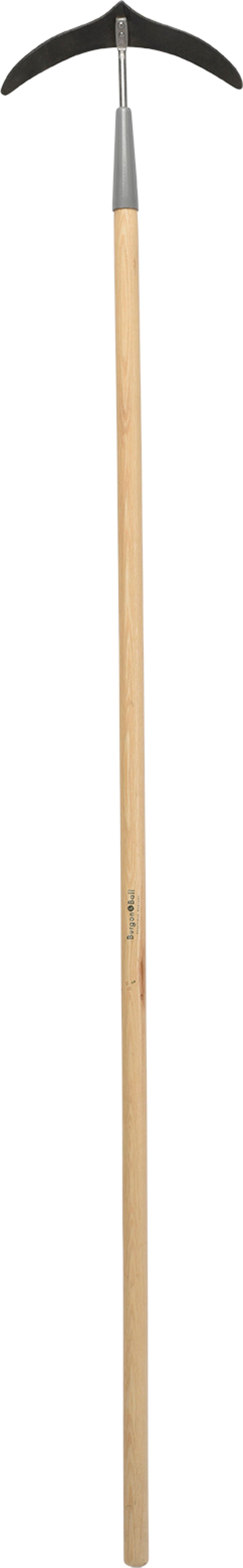 Burgon & Ball Grablje za plevel 