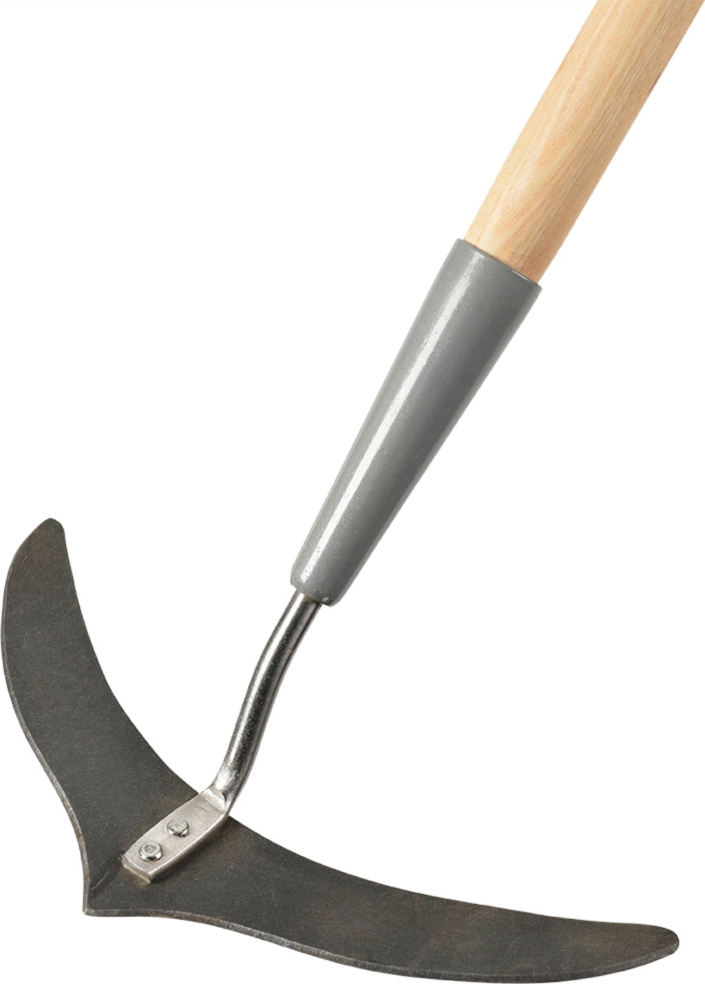 Burgon & Ball Grablje za plevel 