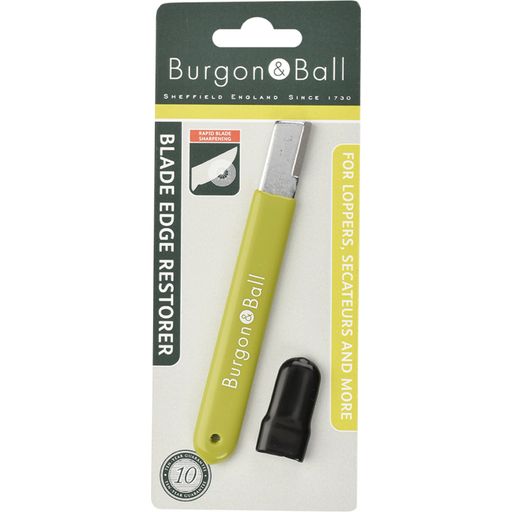 Burgon & Ball Blade Edge Restorer - 1 item